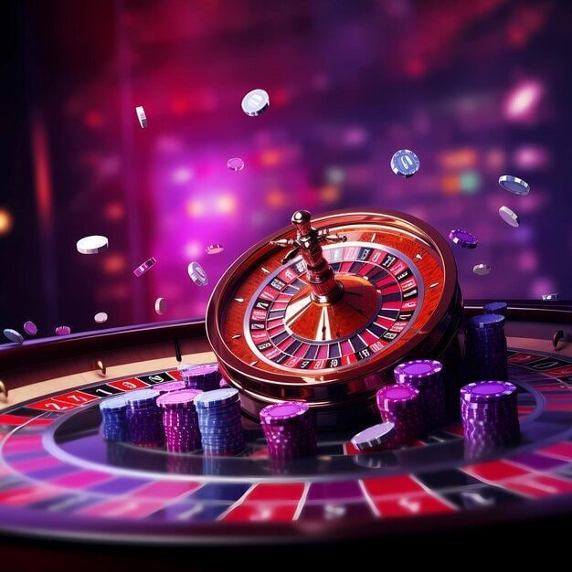 gamex bet