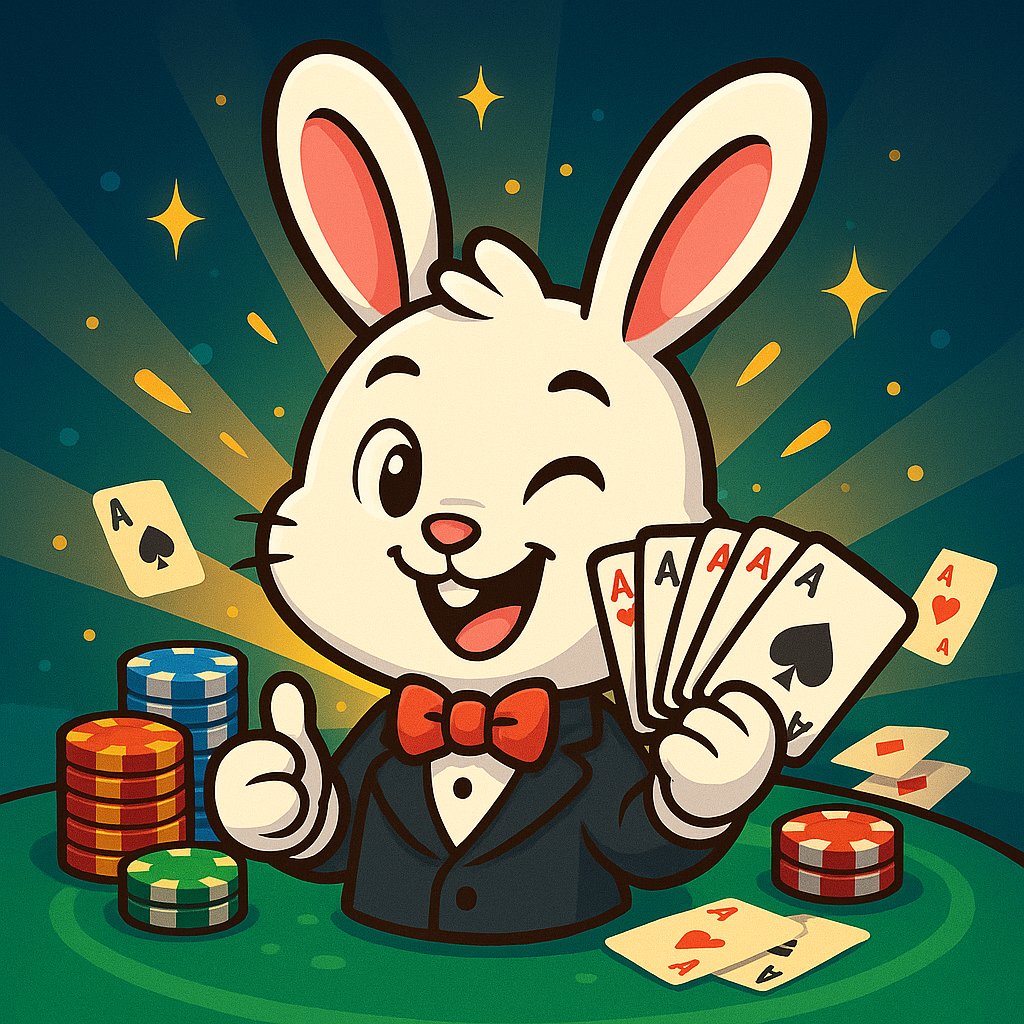 gamex bet