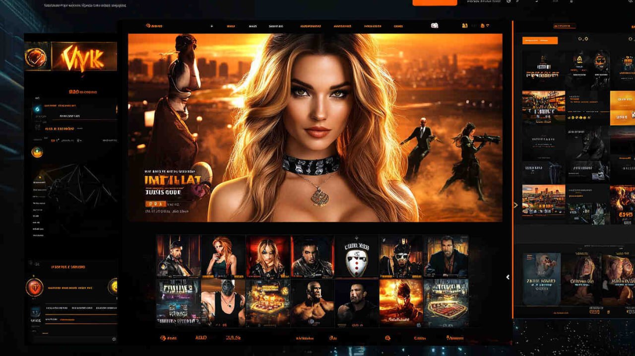 gamex bet