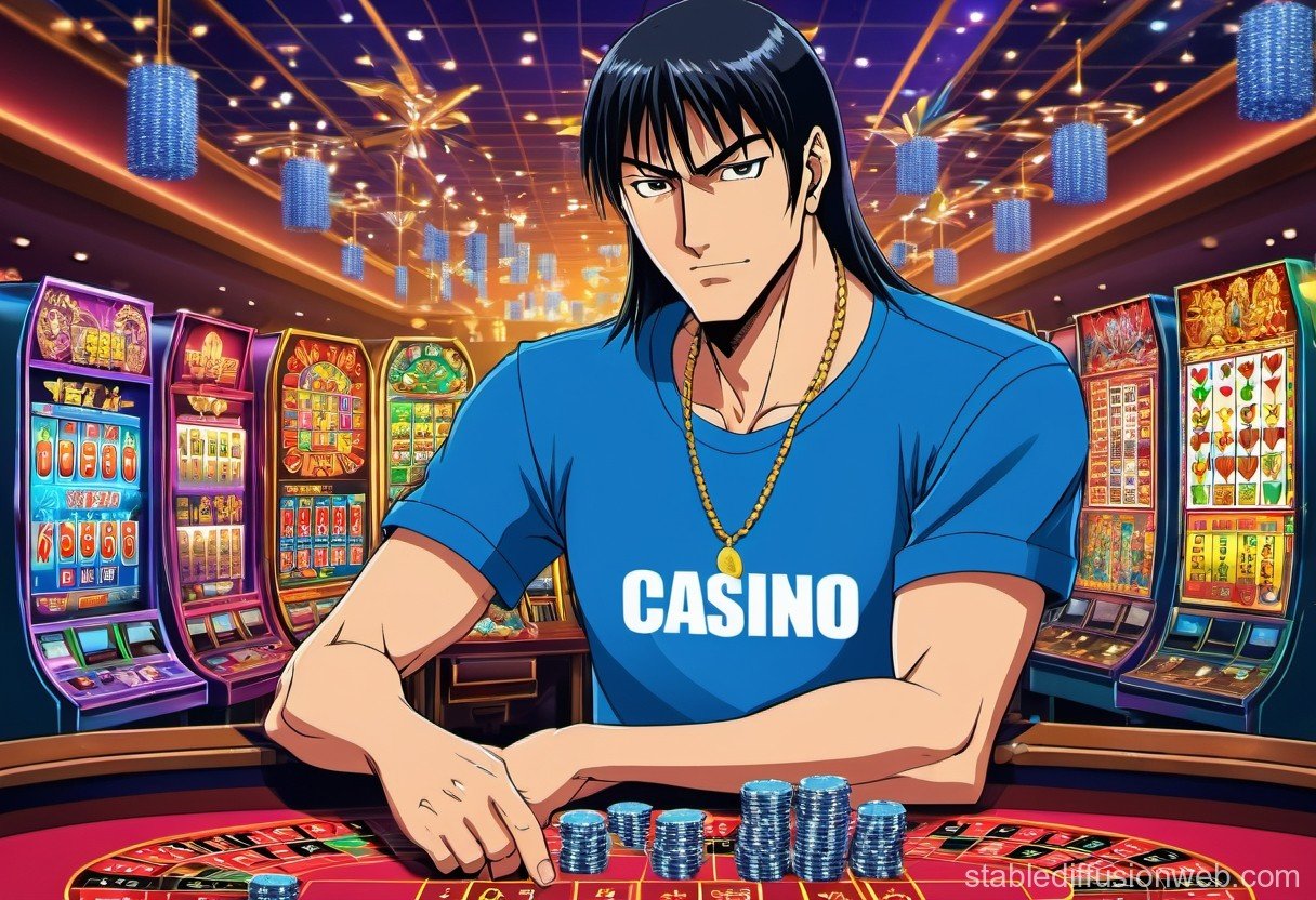 gamex bet