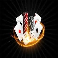 gamex bet