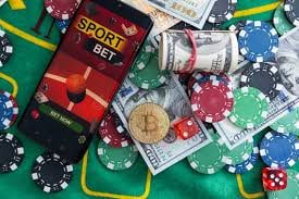 gamex bet
