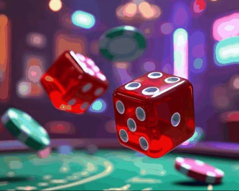 gamex bet
