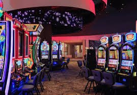 gamex bet