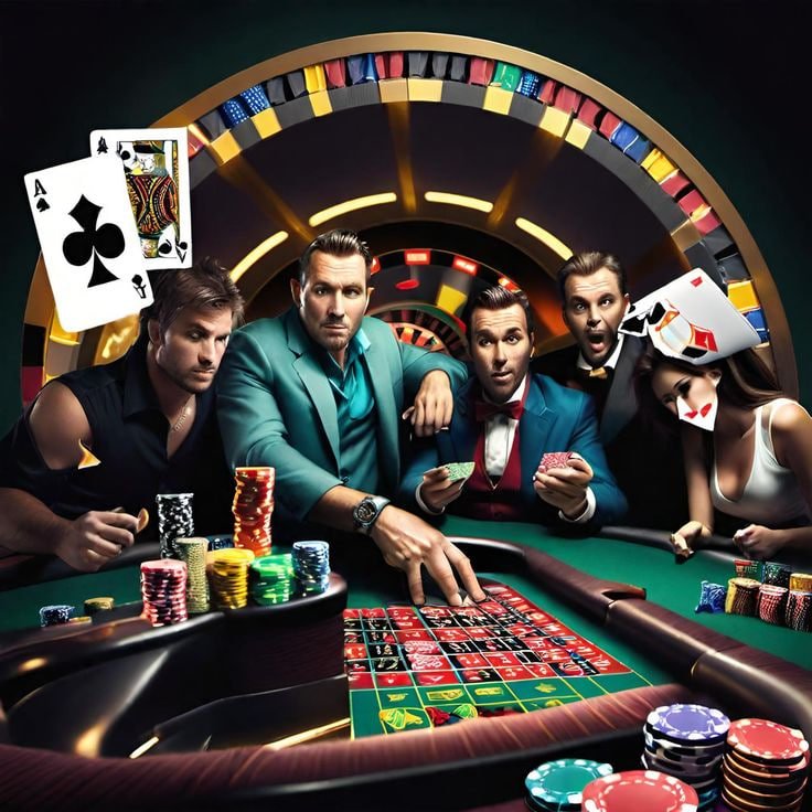 gamex bet