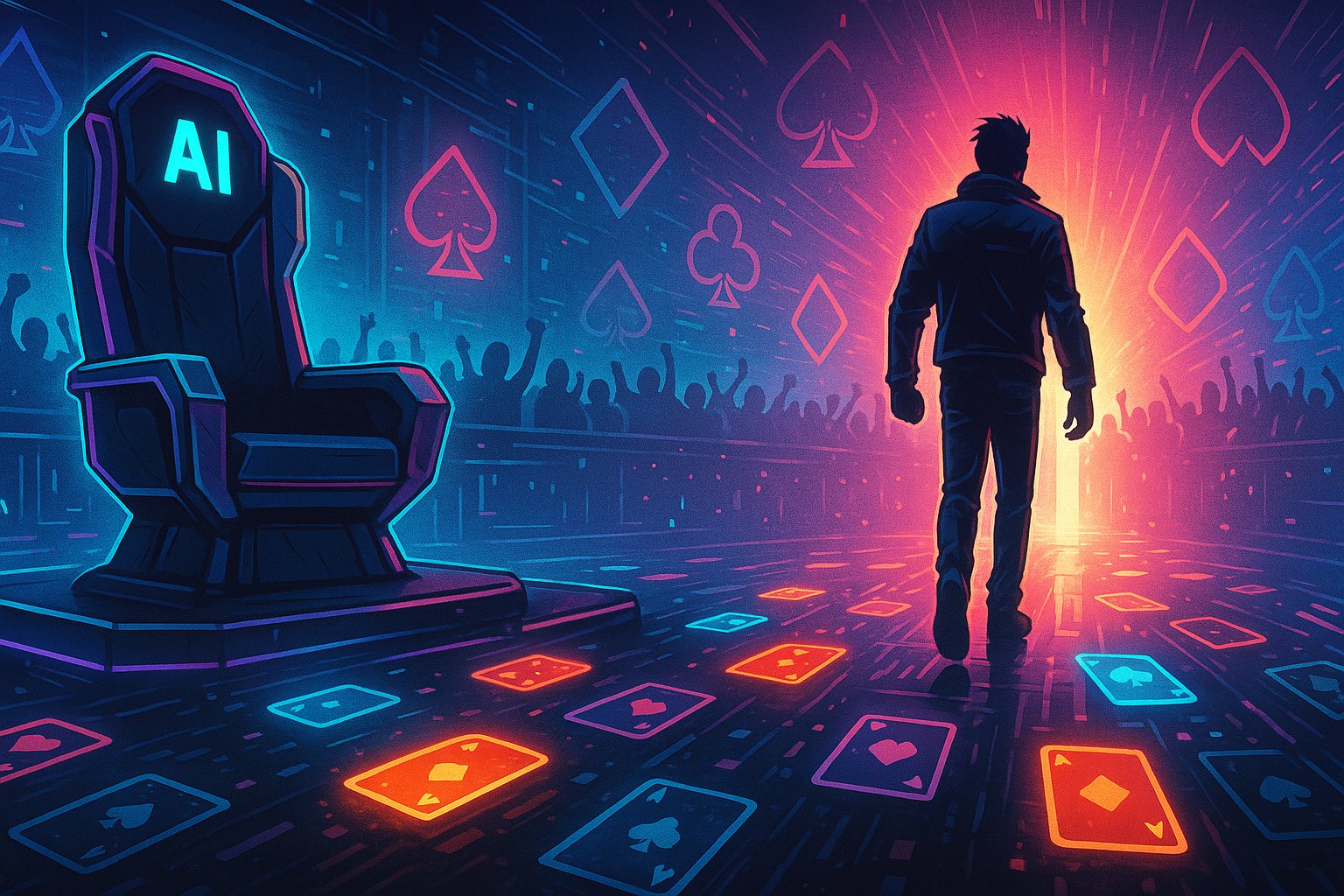gamex bet