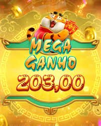 gamex bet