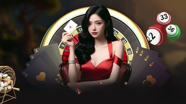 gamex bet