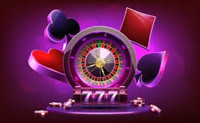 gamex bet