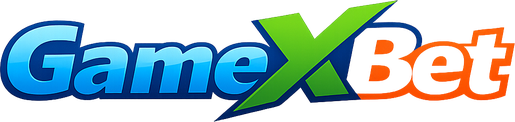 gamex bet